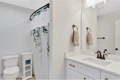 184 Bridlewood Drive, Ringgold, GA 30736 - Photo 22