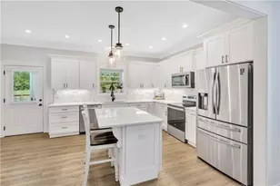 184 Bridlewood Dr, Ringgold, GA 30736 - Photo 10