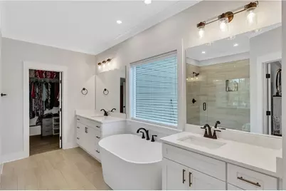 184 Bridlewood Drive, Ringgold, GA 30736 - Photo 14