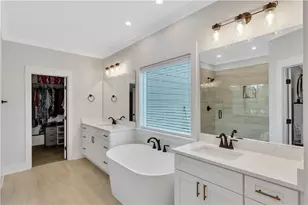 184 Bridlewood Dr, Ringgold, GA 30736 - Photo 14