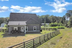 184 Bridlewood Dr, Ringgold, GA 30736 - Photo 24