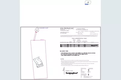 7 Glynnshire Court, Covington, GA 30016 - Photo 2