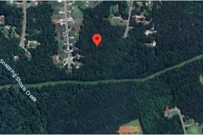 7 Glynnshire Court, Covington, GA 30016 - Photo 1