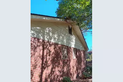 409 Davis Avenue, Tifton, GA 31794 - Photo 4