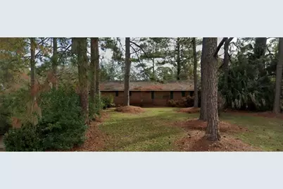 409 Davis Avenue, Tifton, GA 31794 - Photo 1