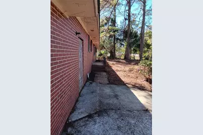 409 Davis Avenue, Tifton, GA 31794 - Photo 6