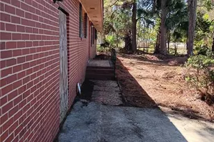 409 Davis Ave, Tifton, GA 31794 - Photo 6