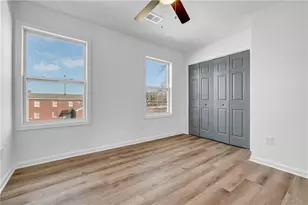 105 E Callahan Street NE, Rome, GA 30161 - Photo 8