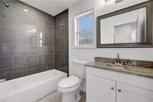 105 E Callahan Street NE, Rome, GA 30161 - Photo 16