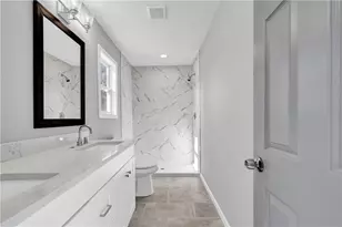 105 E Callahan Street NE, Rome, GA 30161 - Photo 18