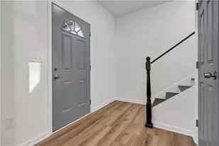 105 E Callahan Street NE, Rome, GA 30161 - Photo 6