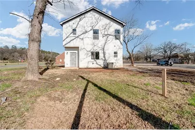 105 E Callahan Street NE, Rome, GA 30161 - Photo 20
