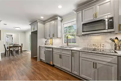 1533 Van Epps Street SE, Atlanta, GA 30316 - Photo 12