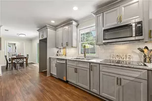 1533 Van Epps St SE, Atlanta, GA 30316 - Photo 12