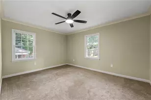 1533 Van Epps St SE, Atlanta, GA 30316 - Photo 16