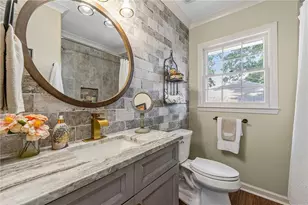 1533 Van Epps St SE, Atlanta, GA 30316 - Photo 18