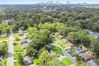 1533 Van Epps Street SE, Atlanta, GA 30316 - Photo 30