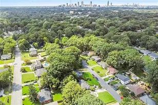 1533 Van Epps St SE, Atlanta, GA 30316 - Photo 30