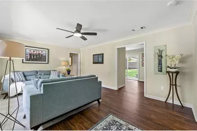 1533 Van Epps Street SE, Atlanta, GA 30316 - Photo 8