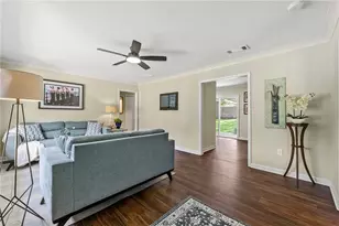 1533 Van Epps St SE, Atlanta, GA 30316 - Photo 8