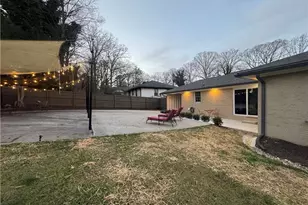 1533 Van Epps St SE, Atlanta, GA 30316 - Photo 6