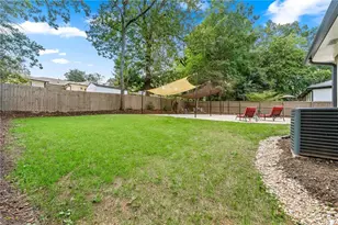 1533 Van Epps St SE, Atlanta, GA 30316 - Photo 28