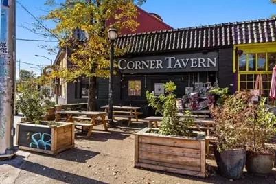 1533 Van Epps Street SE, Atlanta, GA 30316 - Photo 32