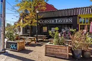 1533 Van Epps St SE, Atlanta, GA 30316 - Photo 32