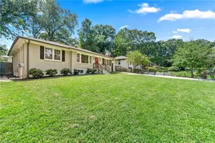 1533 Van Epps St SE, Atlanta, GA 30316 - Photo 2