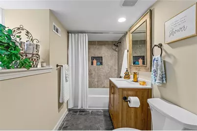 1533 Van Epps Street SE, Atlanta, GA 30316 - Photo 20