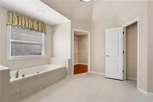 1943 Jameson Circle, Lawrenceville, GA 30043 - Photo 20