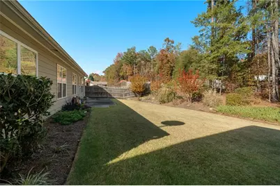 1943 Jameson Circle, Lawrenceville, GA 30043 - Photo 6