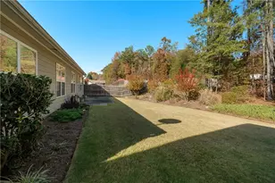 1943 Jameson Circle, Lawrenceville, GA 30043 - Photo 6
