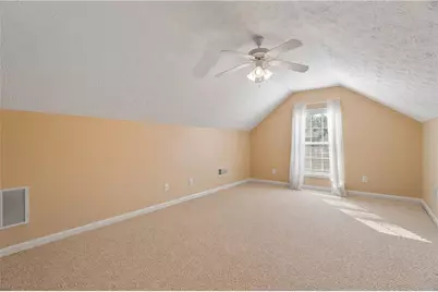 1943 Jameson Circle, Lawrenceville, GA 30043 - Photo 28