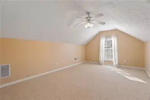 1943 Jameson Circle, Lawrenceville, GA 30043 - Photo 28