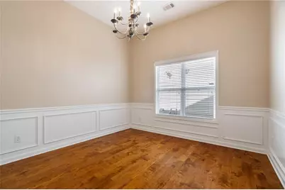 1943 Jameson Circle, Lawrenceville, GA 30043 - Photo 10