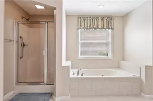 1943 Jameson Circle, Lawrenceville, GA 30043 - Photo 22