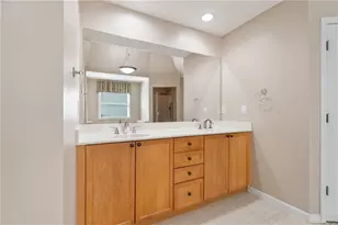 1943 Jameson Circle, Lawrenceville, GA 30043 - Photo 24