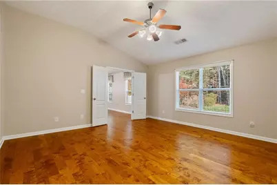 1943 Jameson Circle, Lawrenceville, GA 30043 - Photo 18