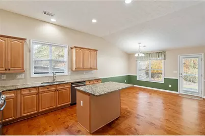 1943 Jameson Circle, Lawrenceville, GA 30043 - Photo 14