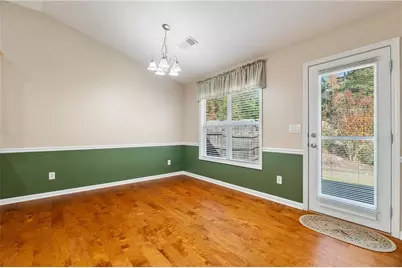 1943 Jameson Circle, Lawrenceville, GA 30043 - Photo 16