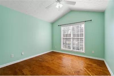 1943 Jameson Circle, Lawrenceville, GA 30043 - Photo 30