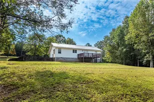 828 Rocky Ridge Rd, Jasper, GA 30143 - Photo 32