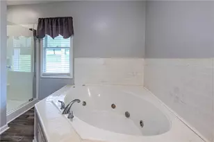 828 Rocky Ridge Rd, Jasper, GA 30143 - Photo 28