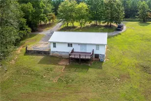 828 Rocky Ridge Rd, Jasper, GA 30143 - Photo 34