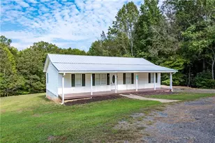 828 Rocky Ridge Rd, Jasper, GA 30143 - Photo 6