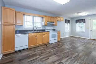 828 Rocky Ridge Rd, Jasper, GA 30143 - Photo 20