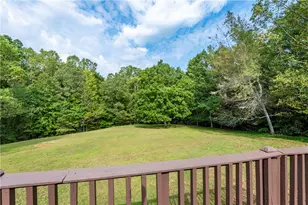 828 Rocky Ridge Rd, Jasper, GA 30143 - Photo 10