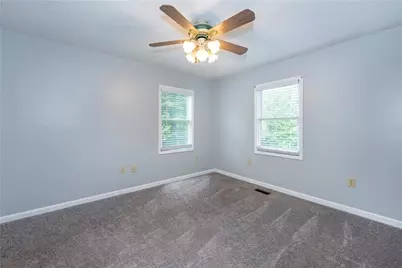 828 Rocky Ridge Road, Jasper, GA 30143 - Photo 24
