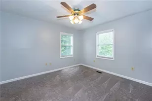 828 Rocky Ridge Rd, Jasper, GA 30143 - Photo 24